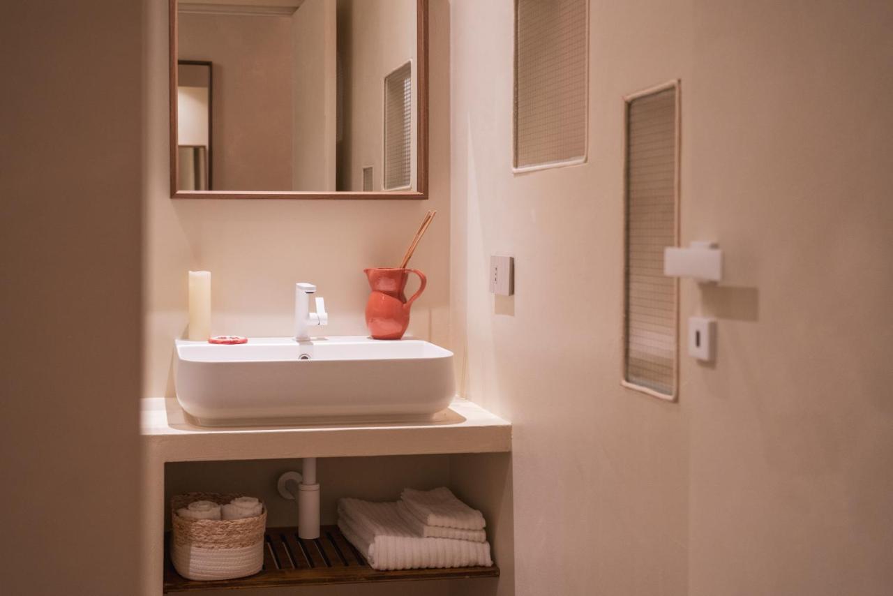 Palazzo Fontana B&B E Spa Gravina in Puglia Dış mekan fotoğraf