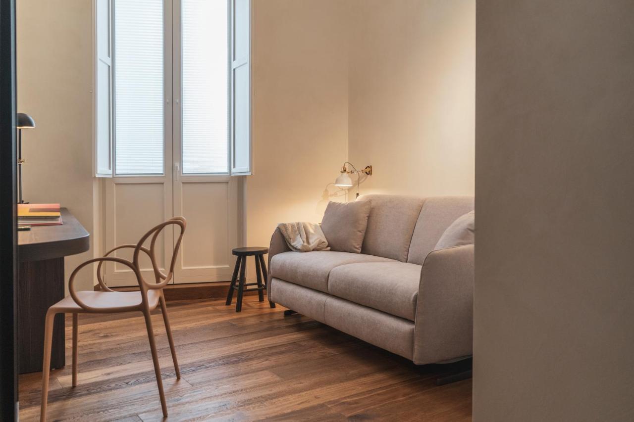 Palazzo Fontana B&B E Spa Gravina in Puglia Dış mekan fotoğraf