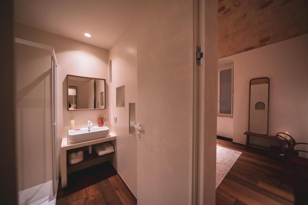 Palazzo Fontana B&B E Spa Gravina in Puglia Dış mekan fotoğraf