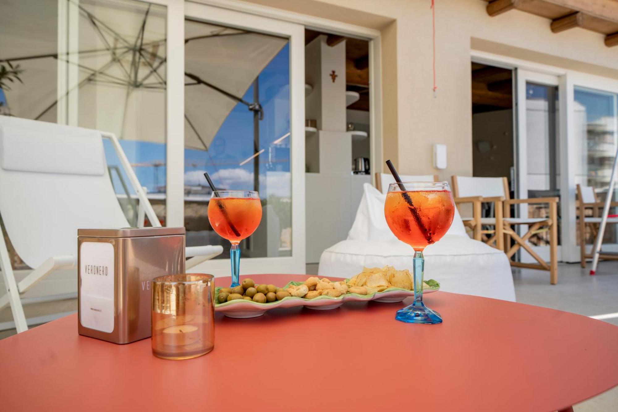 Palazzo Fontana B&B E Spa Gravina in Puglia Dış mekan fotoğraf