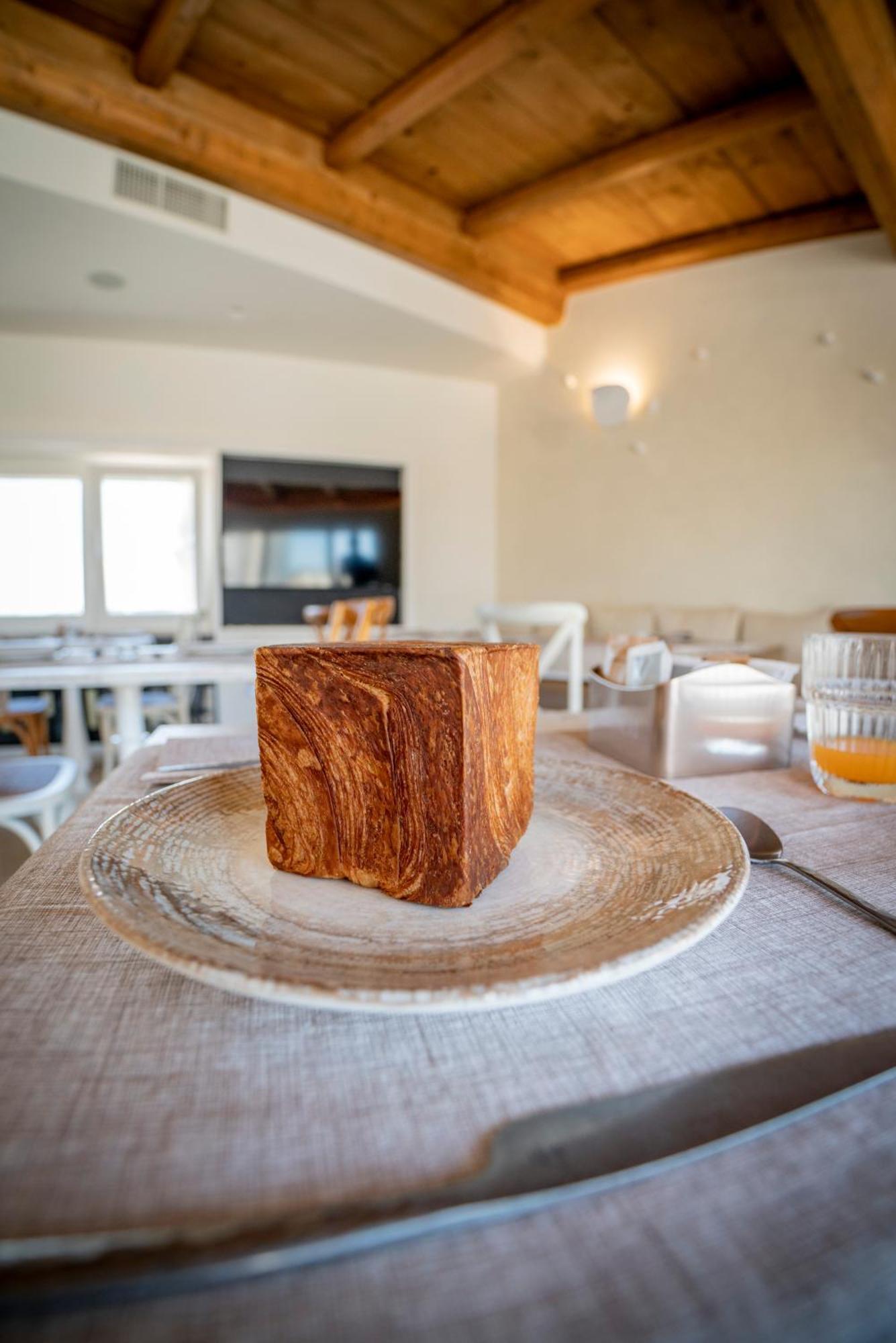 Palazzo Fontana B&B E Spa Gravina in Puglia Dış mekan fotoğraf